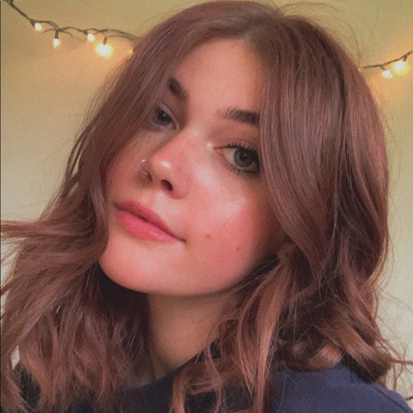 madelyn_bloom